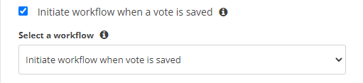 mceclip0.png