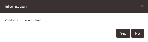 blobid0.png