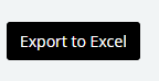 mceclip2.png