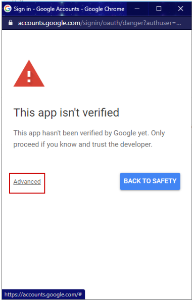 Screenshot_2022-01-20_171324.png