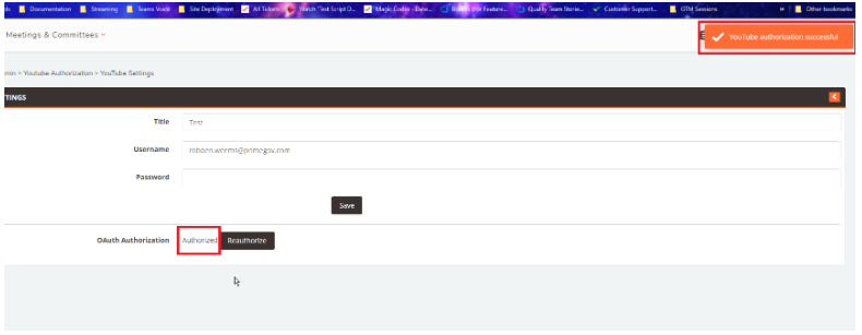 Screenshot_2022-01-20_171606.png