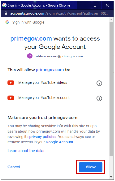 Screenshot_2022-01-20_171515.png