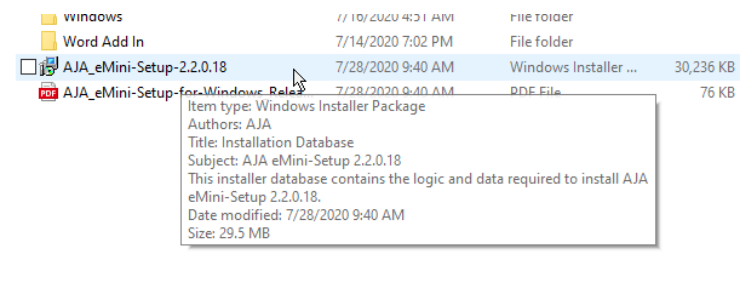 Screenshot_2022-01-21_094121.png
