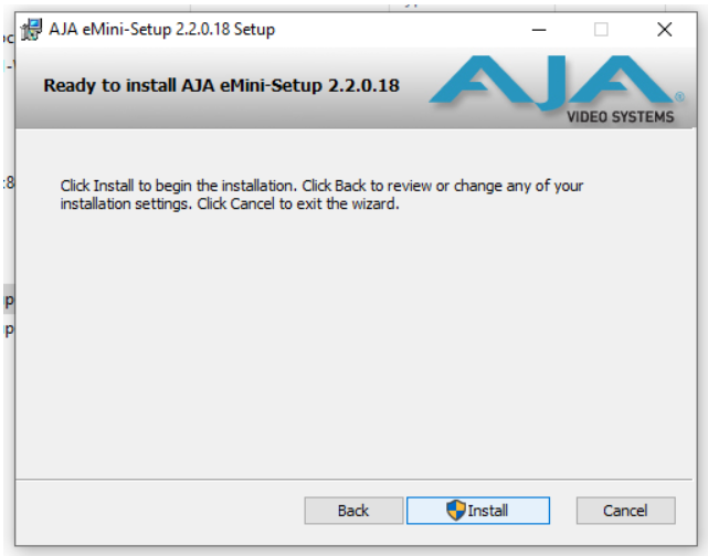 Screenshot_2022-01-21_094340.png