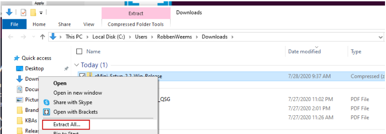 Screenshot_2022-01-21_093952.png