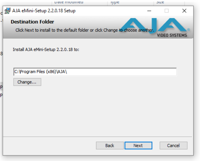 Screenshot_2022-01-21_094311.png
