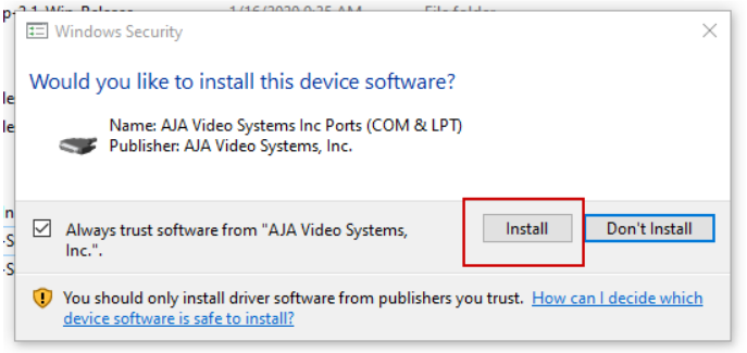Screenshot_2022-01-21_094407.png