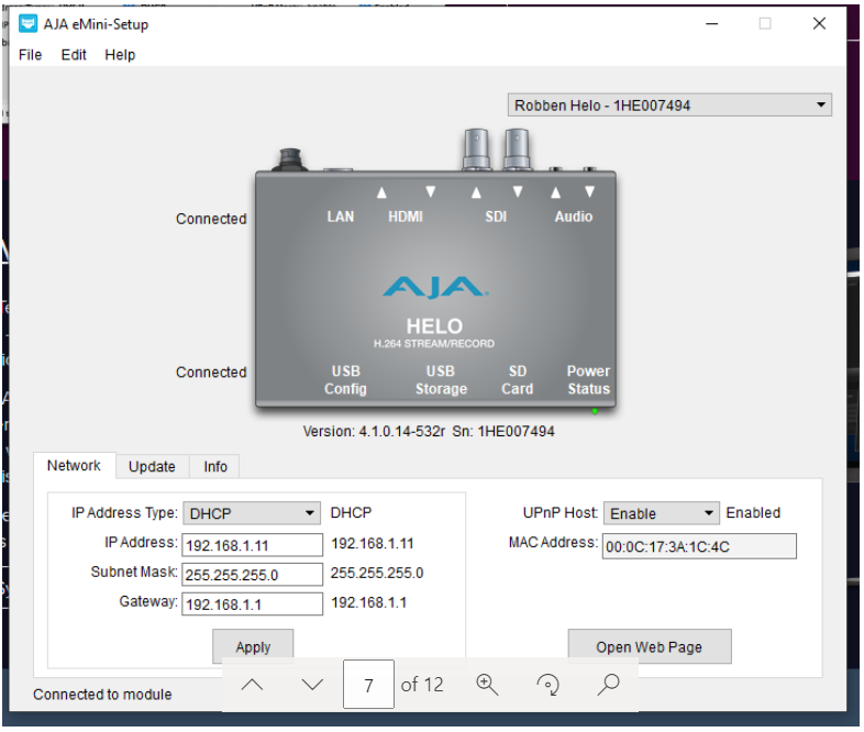 Screenshot_2022-01-21_094553.png