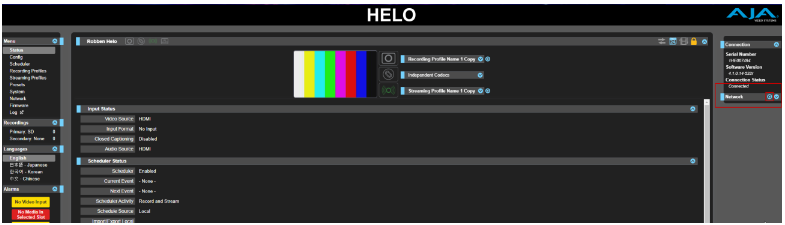 Screenshot_2022-01-21_094940.png
