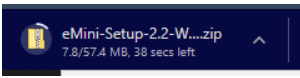 Screenshot_2022-01-21_093909.png