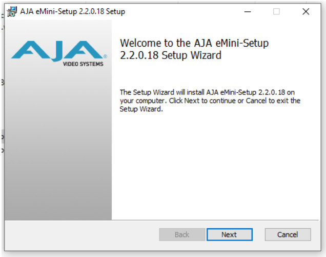 Screenshot_2022-01-21_094206.png
