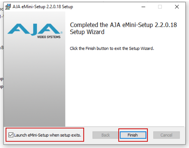 Screenshot_2022-01-21_094437.png