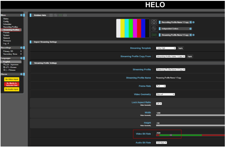 Screenshot_2022-01-21_095224.png