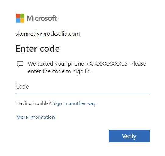code.JPG