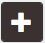 Add_Icon.JPG