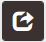 Copy_To_Icon.JPG