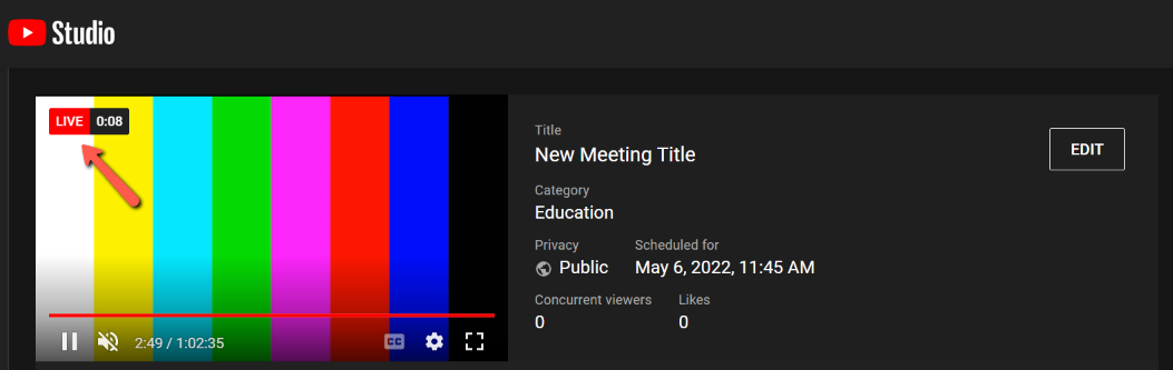 mceclip2.png