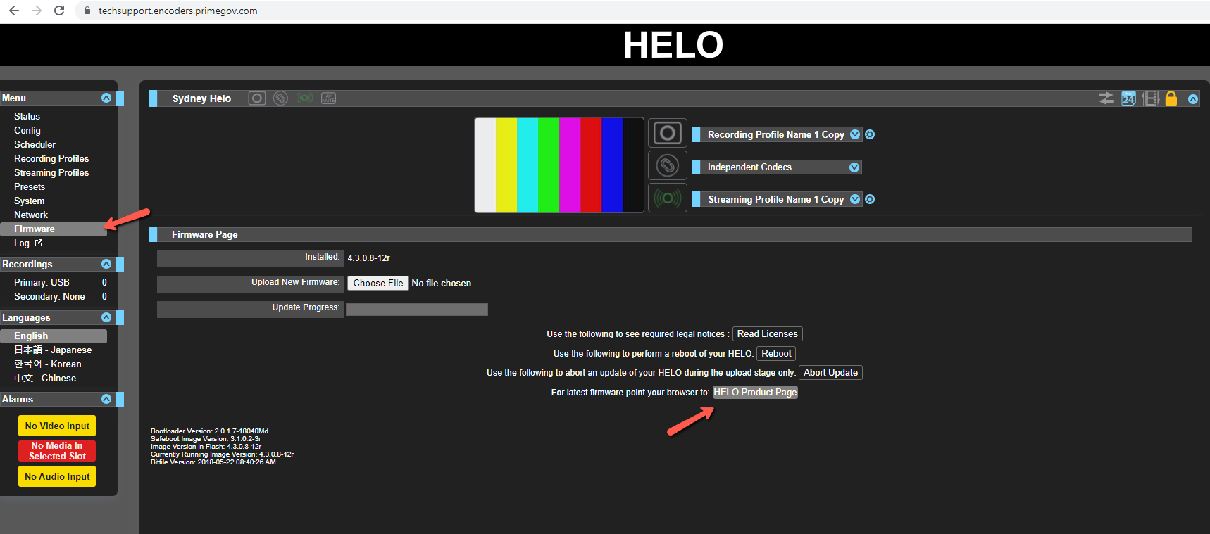 mceclip0.png