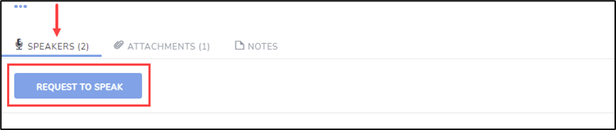 blobid4.png